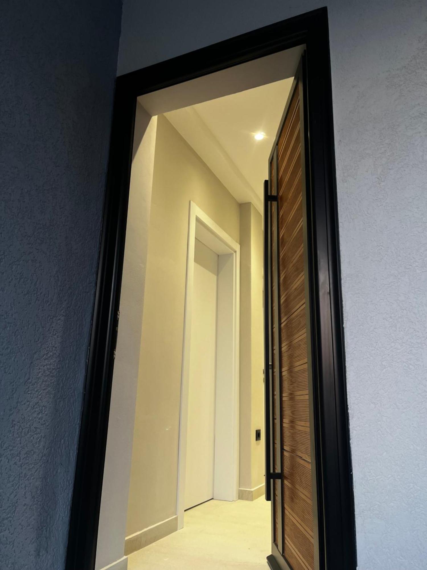 Lian'S Rooms Vlore Exterior photo